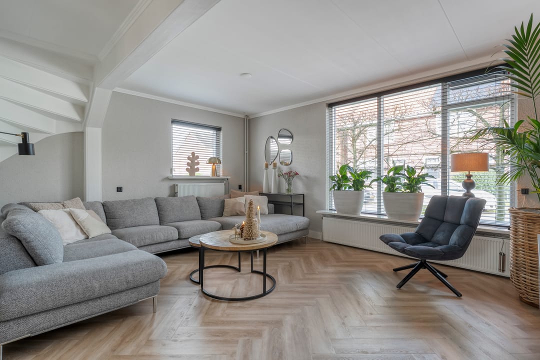 Photo 2 of Baniersweg 12