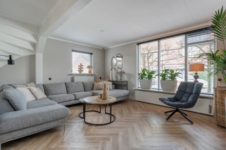 Baniersweg 12 secondary image