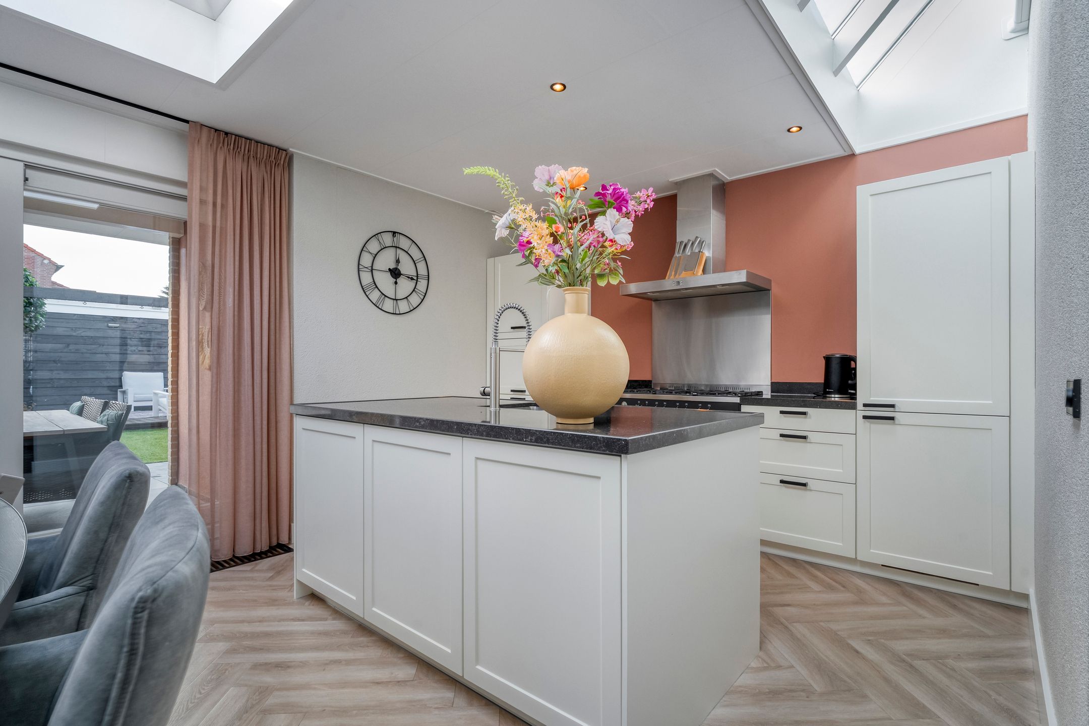 Photo 3 of Baniersweg 12