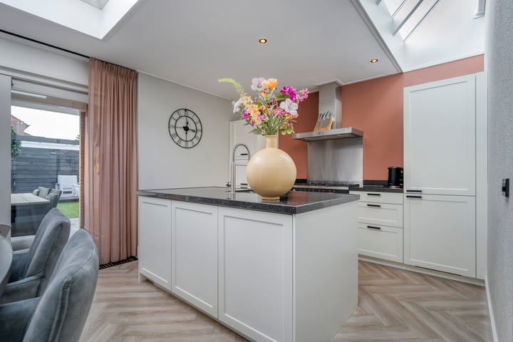 Foto 3 van Baniersweg 12