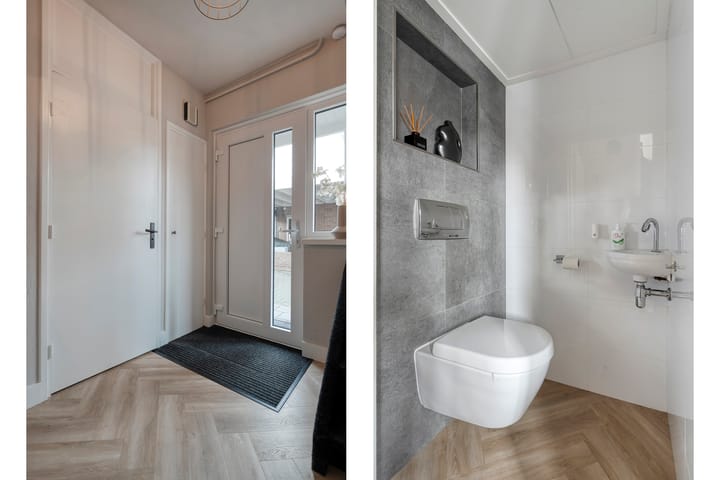 Foto 5 van Baniersweg 12