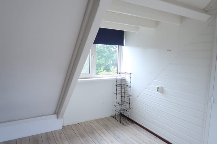 Foto 31 van Zwanenkamp 817