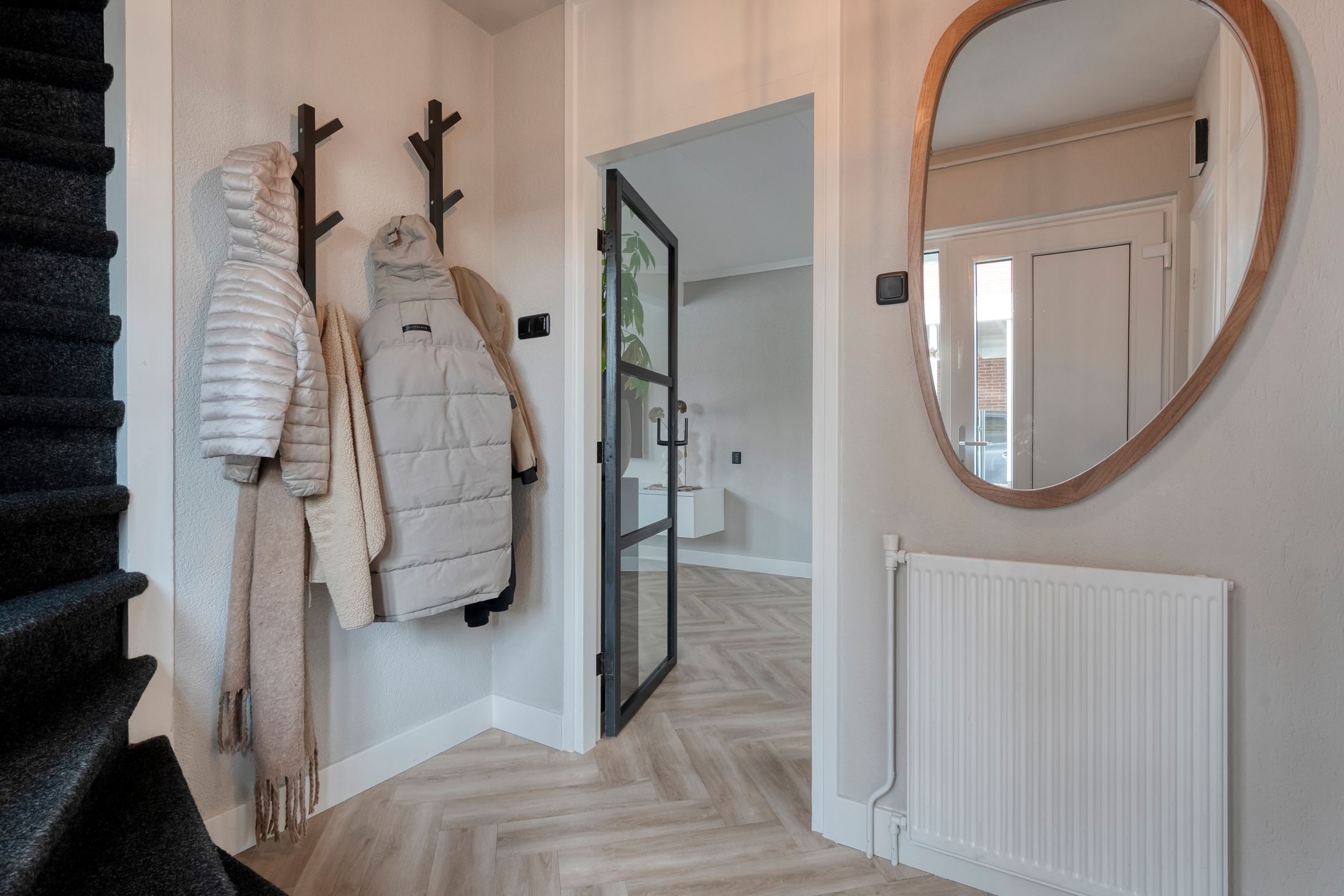 Photo 6 of Baniersweg 12