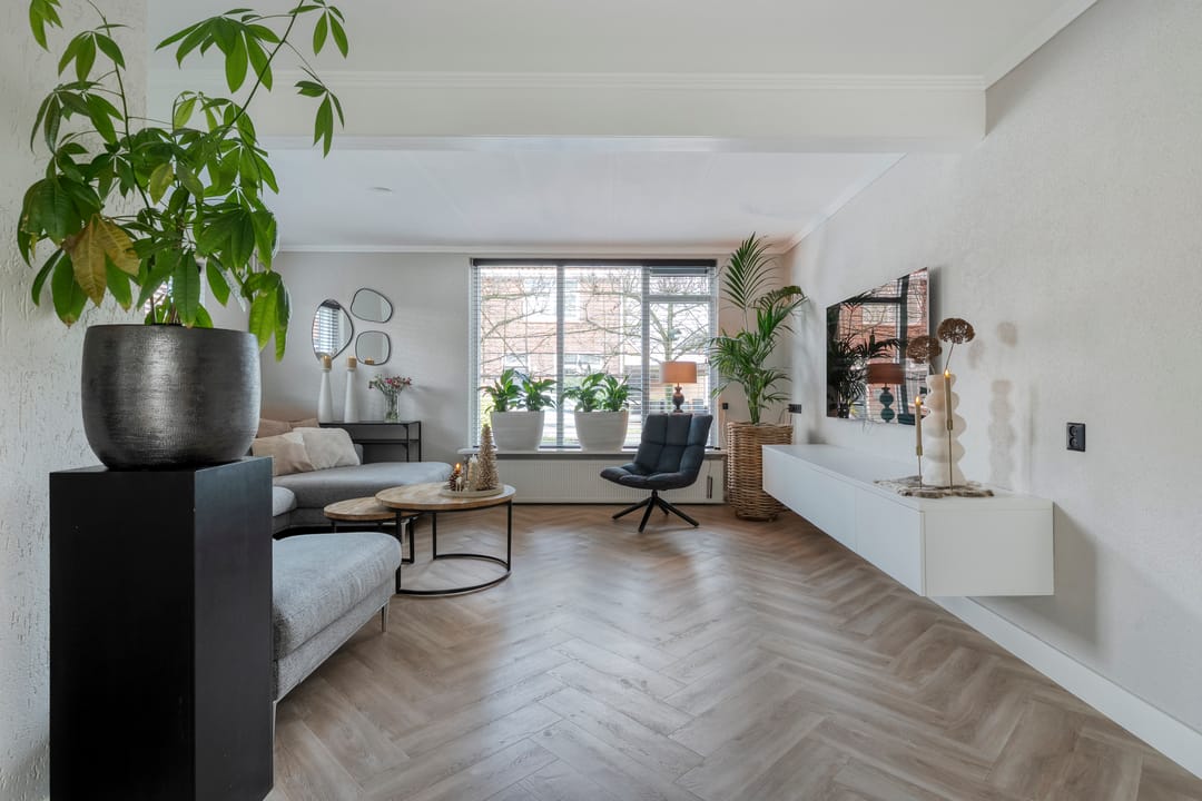 Photo 7 of Baniersweg 12