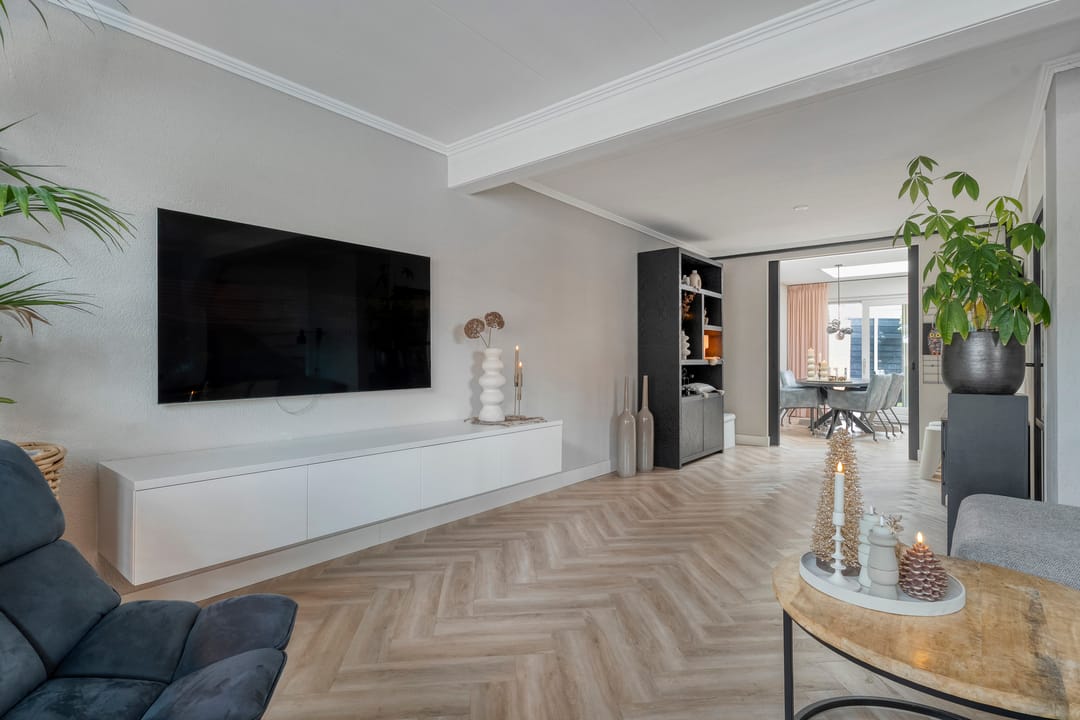 Photo 8 of Baniersweg 12