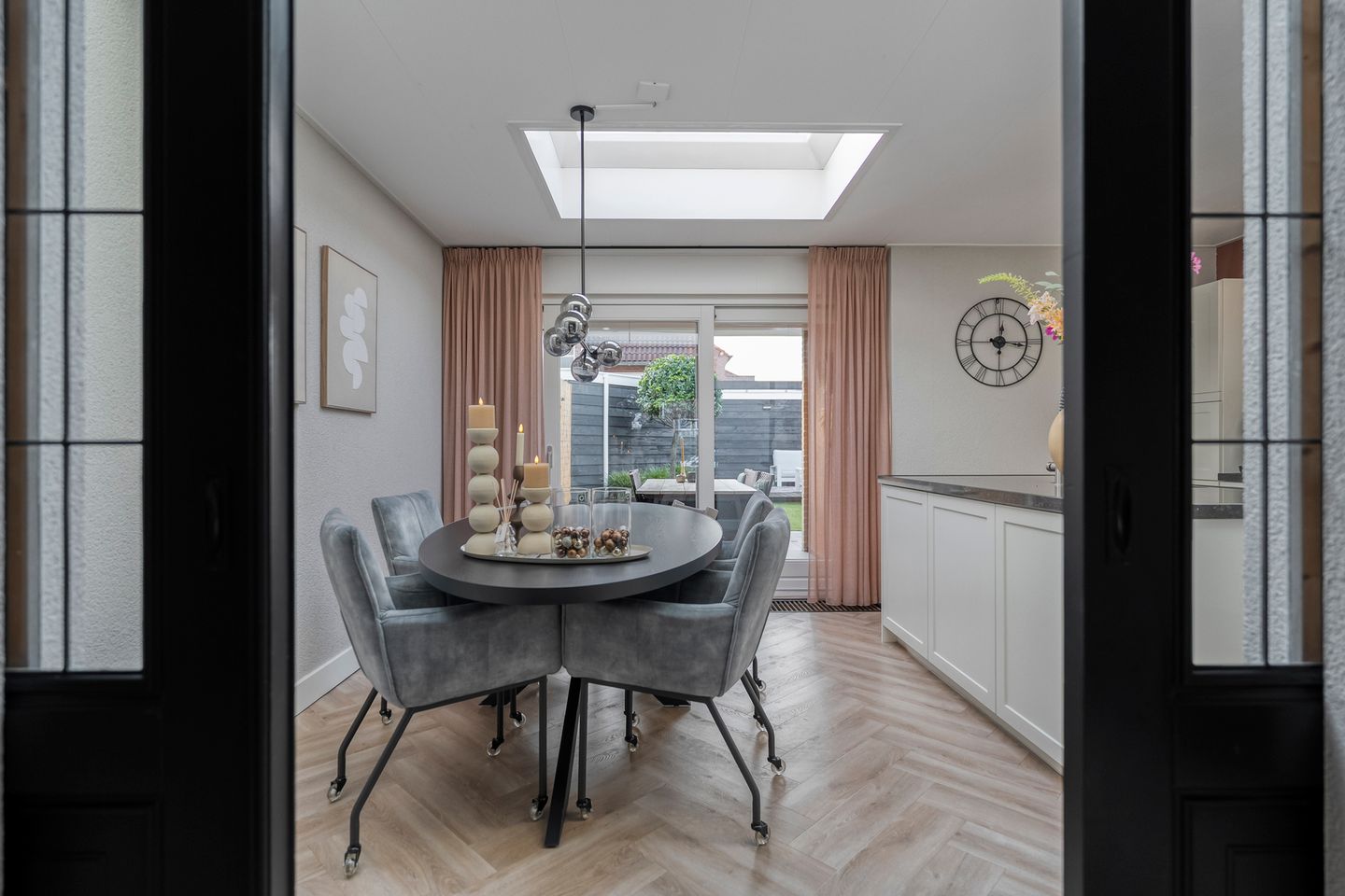 Photo 10 of Baniersweg 12