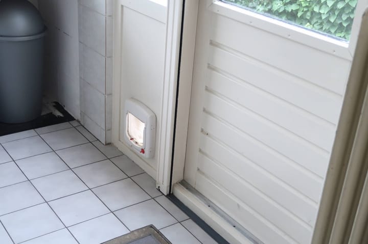 Foto 35 van Zwanenkamp 817