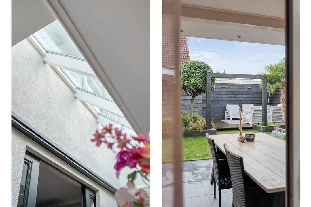 Photo 11 of Baniersweg 12