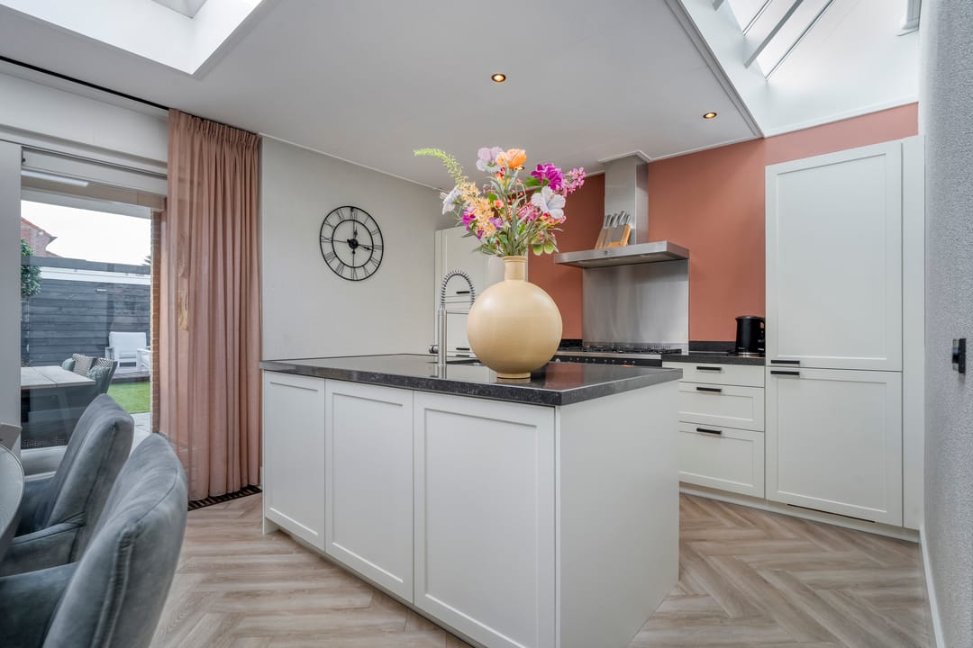 Photo 13 of Baniersweg 12