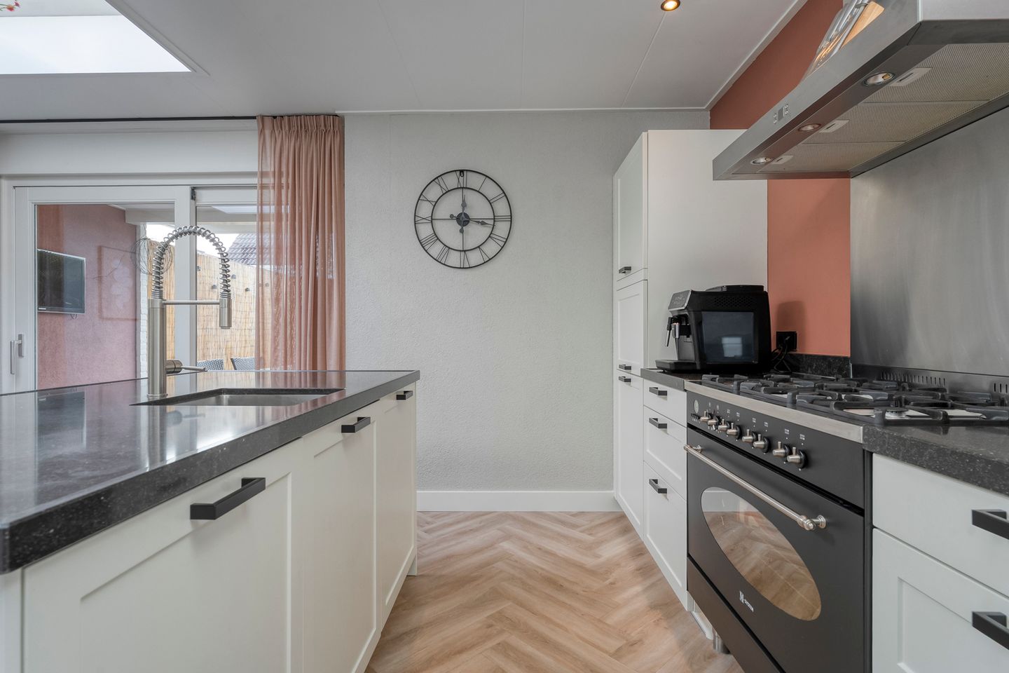 Photo 14 of Baniersweg 12