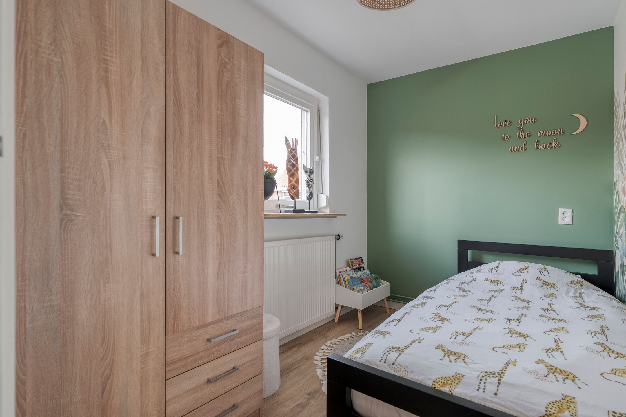 Photo 15 of Baniersweg 12