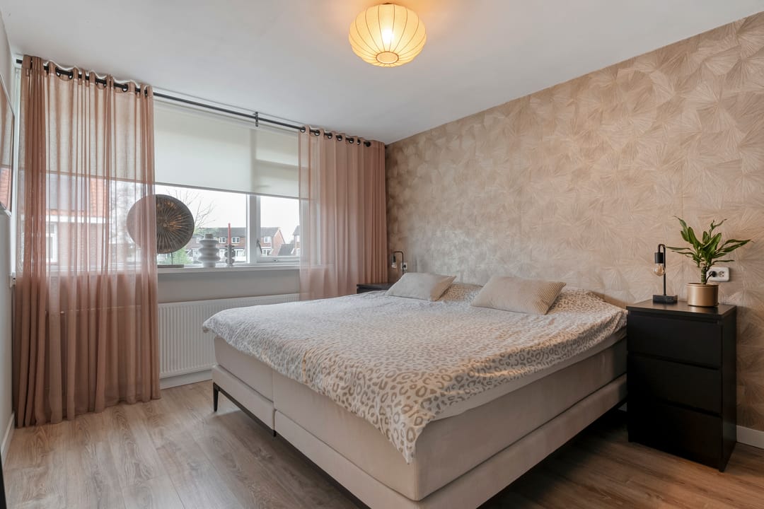 Photo 16 of Baniersweg 12