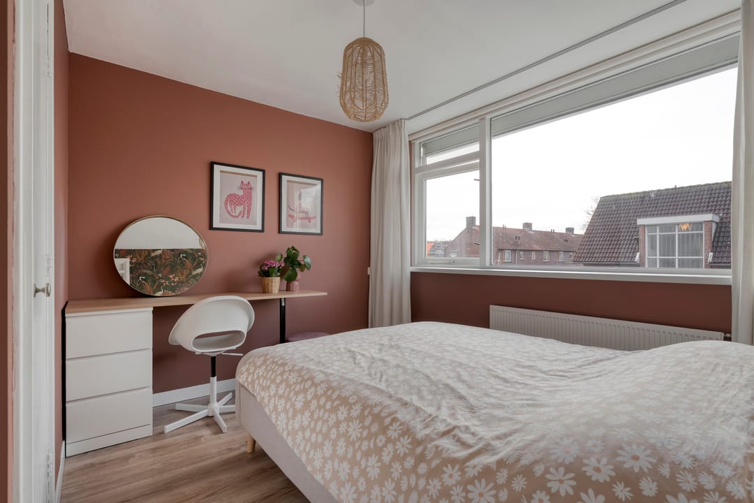 Photo 17 of Baniersweg 12