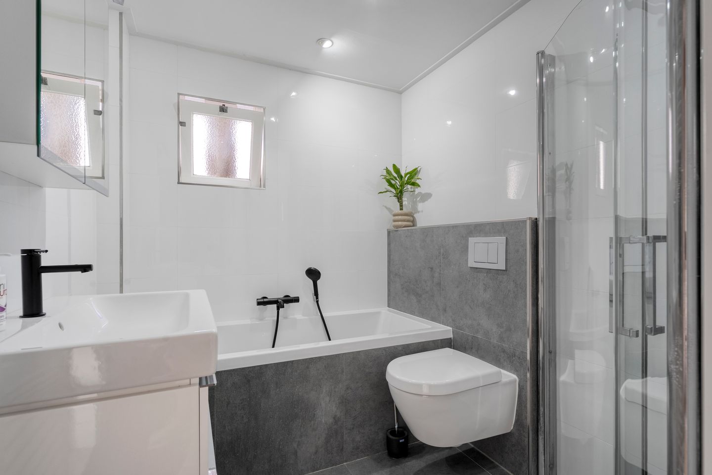 Photo 19 of Baniersweg 12