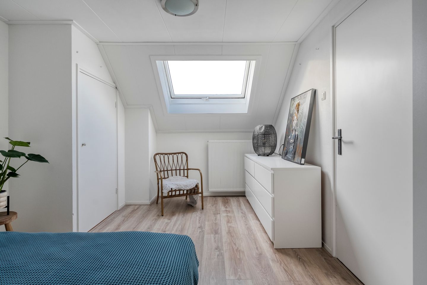 Photo 20 of Baniersweg 12