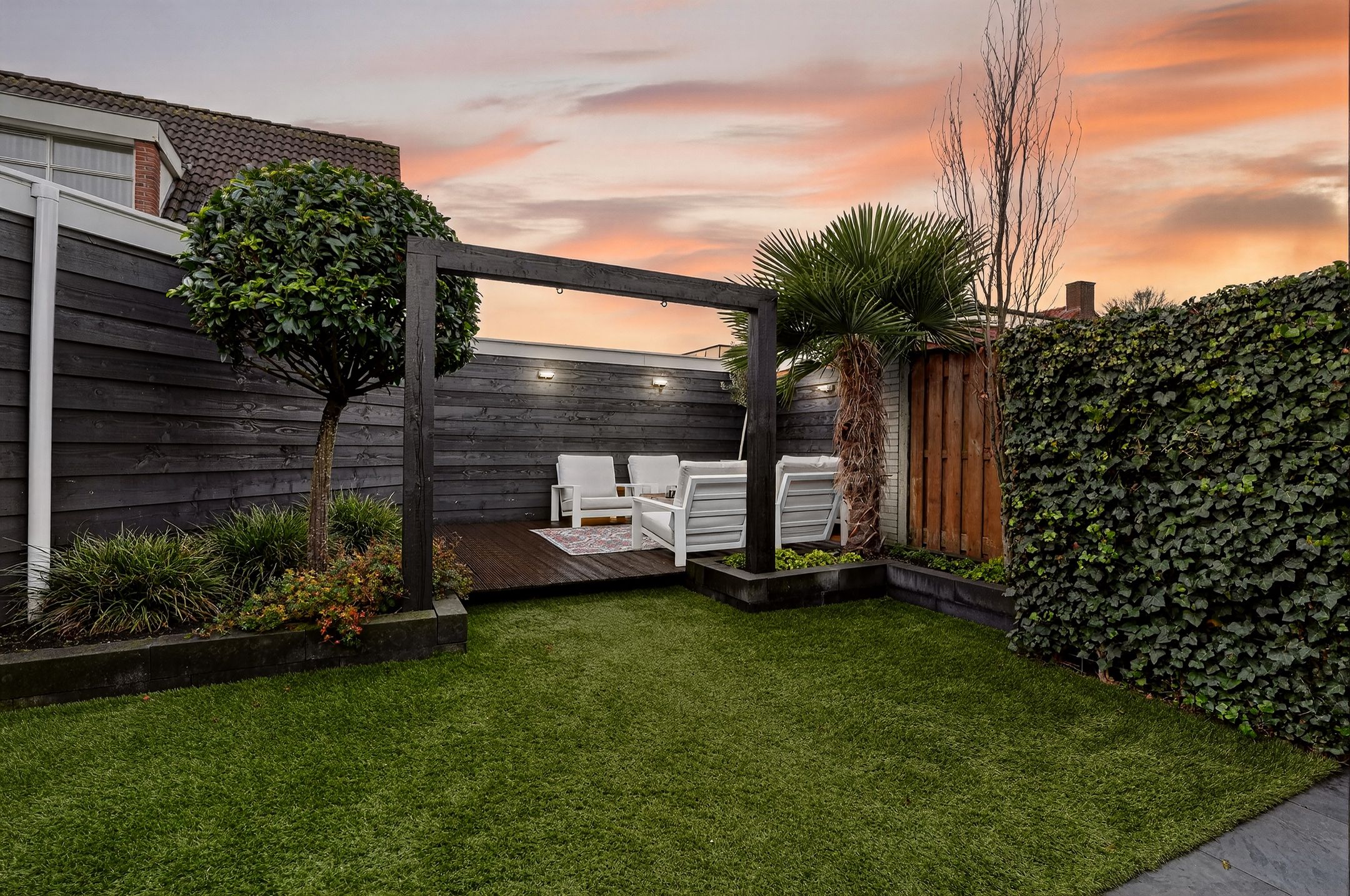 Photo 21 of Baniersweg 12