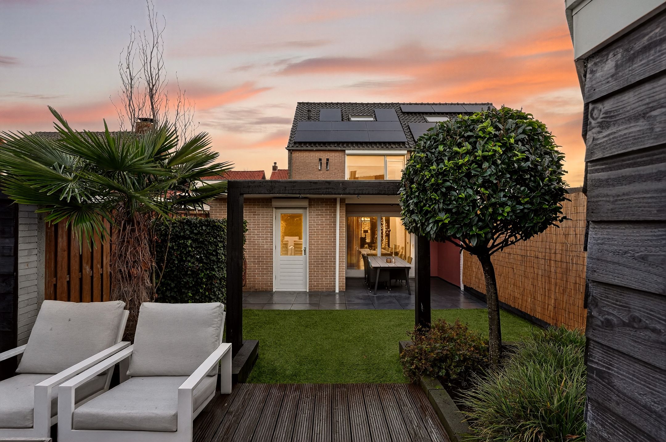 Photo 24 of Baniersweg 12