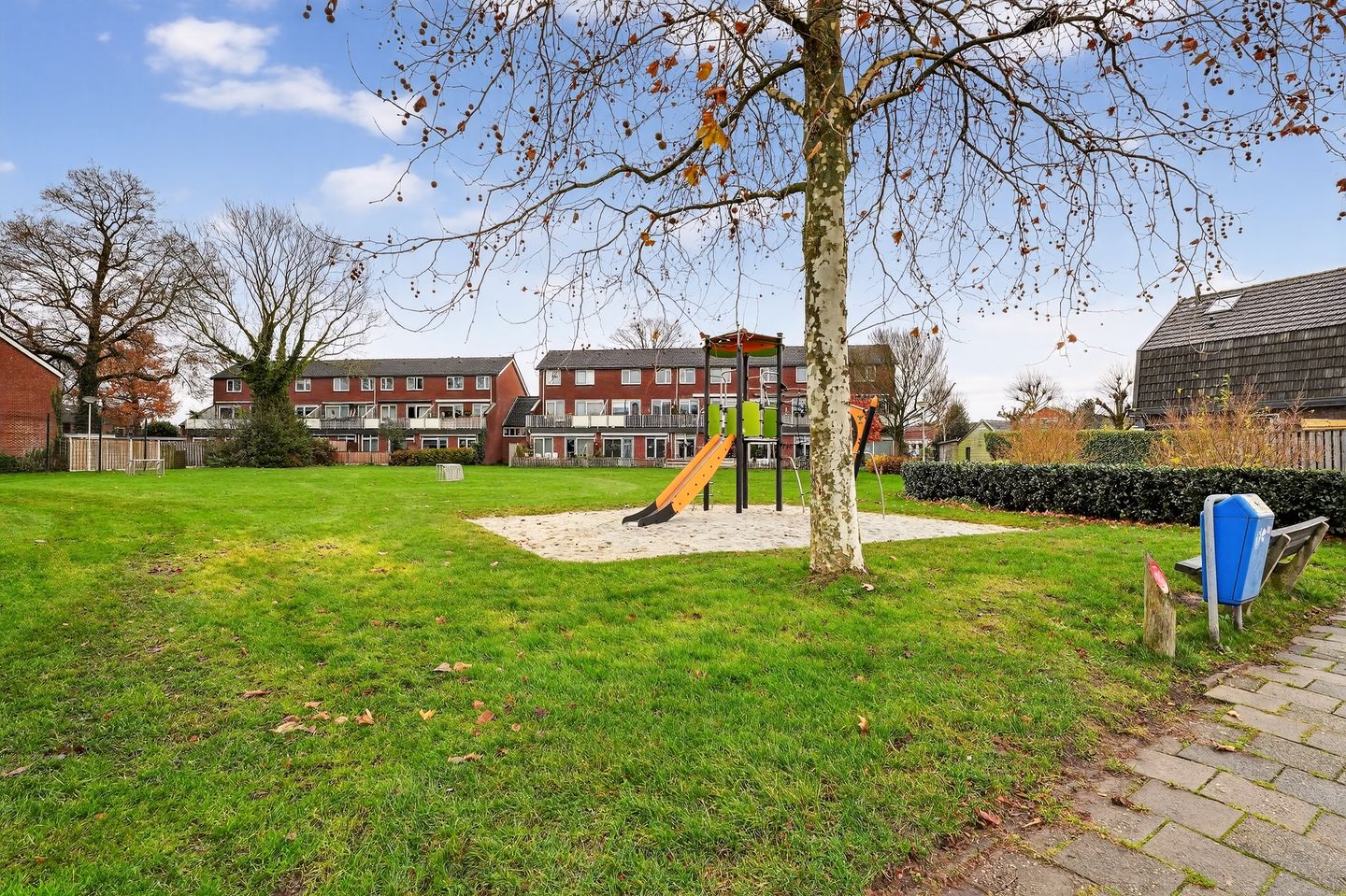 Photo 25 of Baniersweg 12