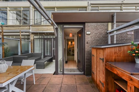 Zeesluisweg thumbnail