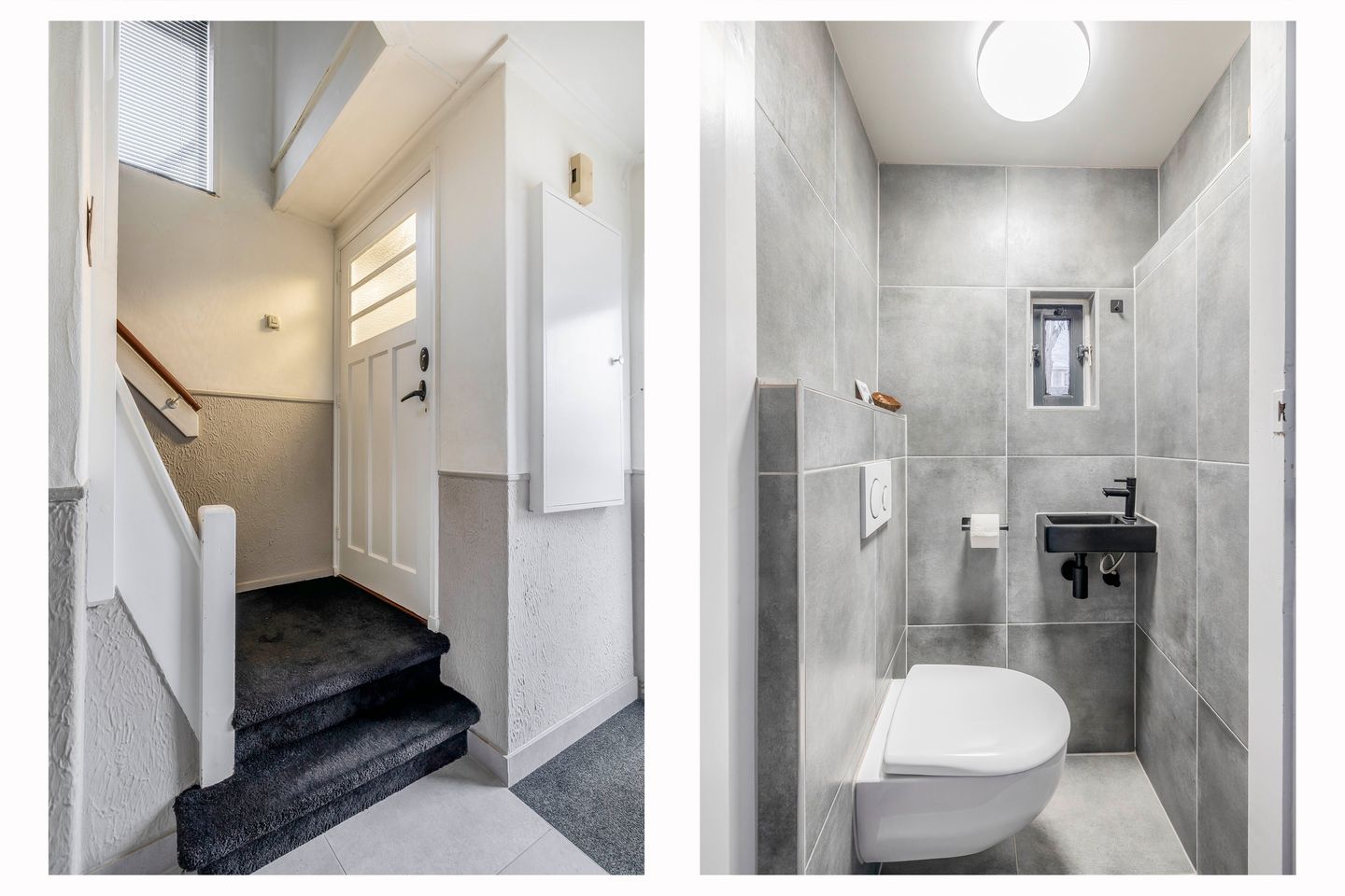 Foto 5 van Raadhuisstraat 14