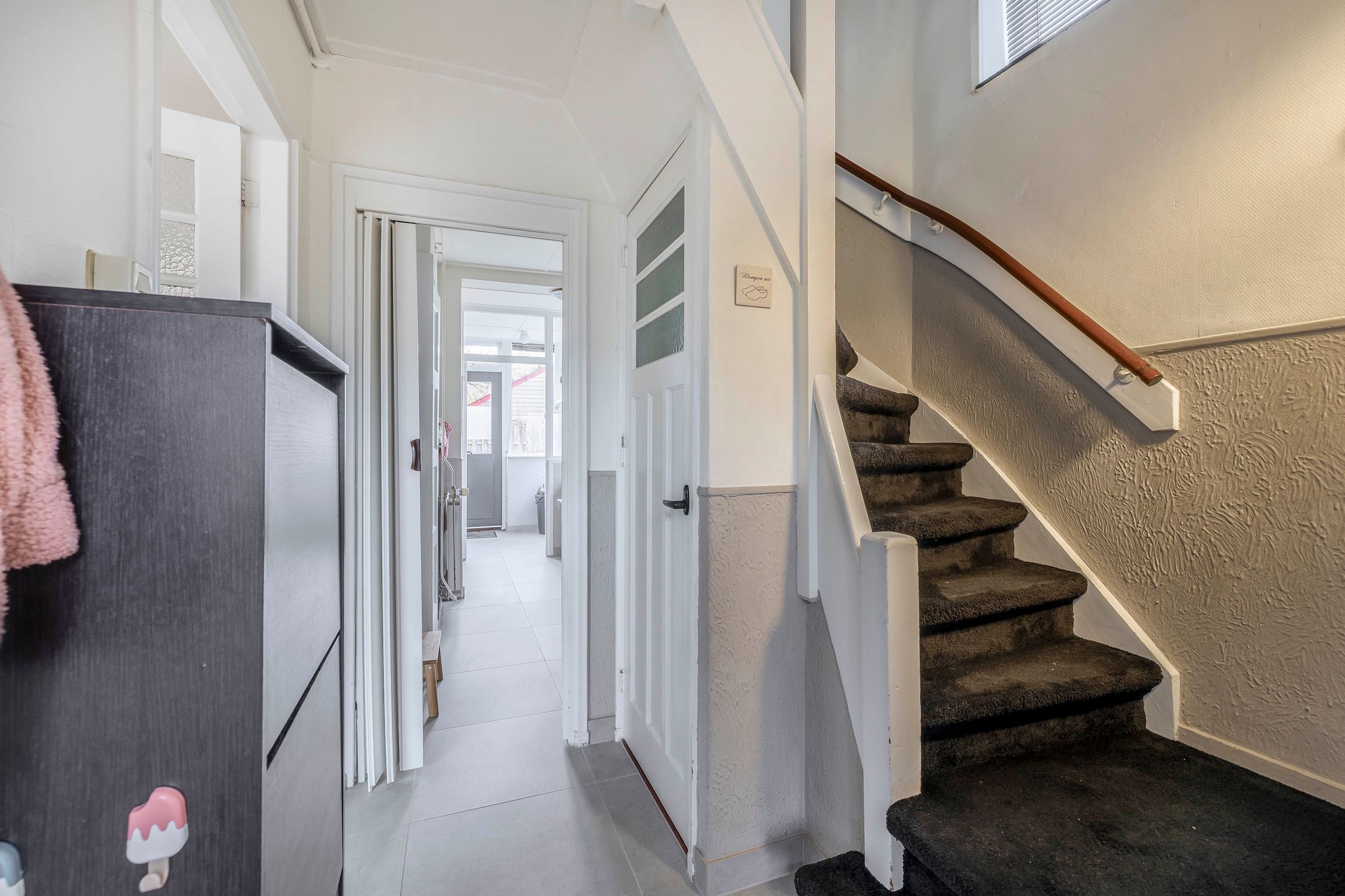 Foto 6 van Raadhuisstraat 14