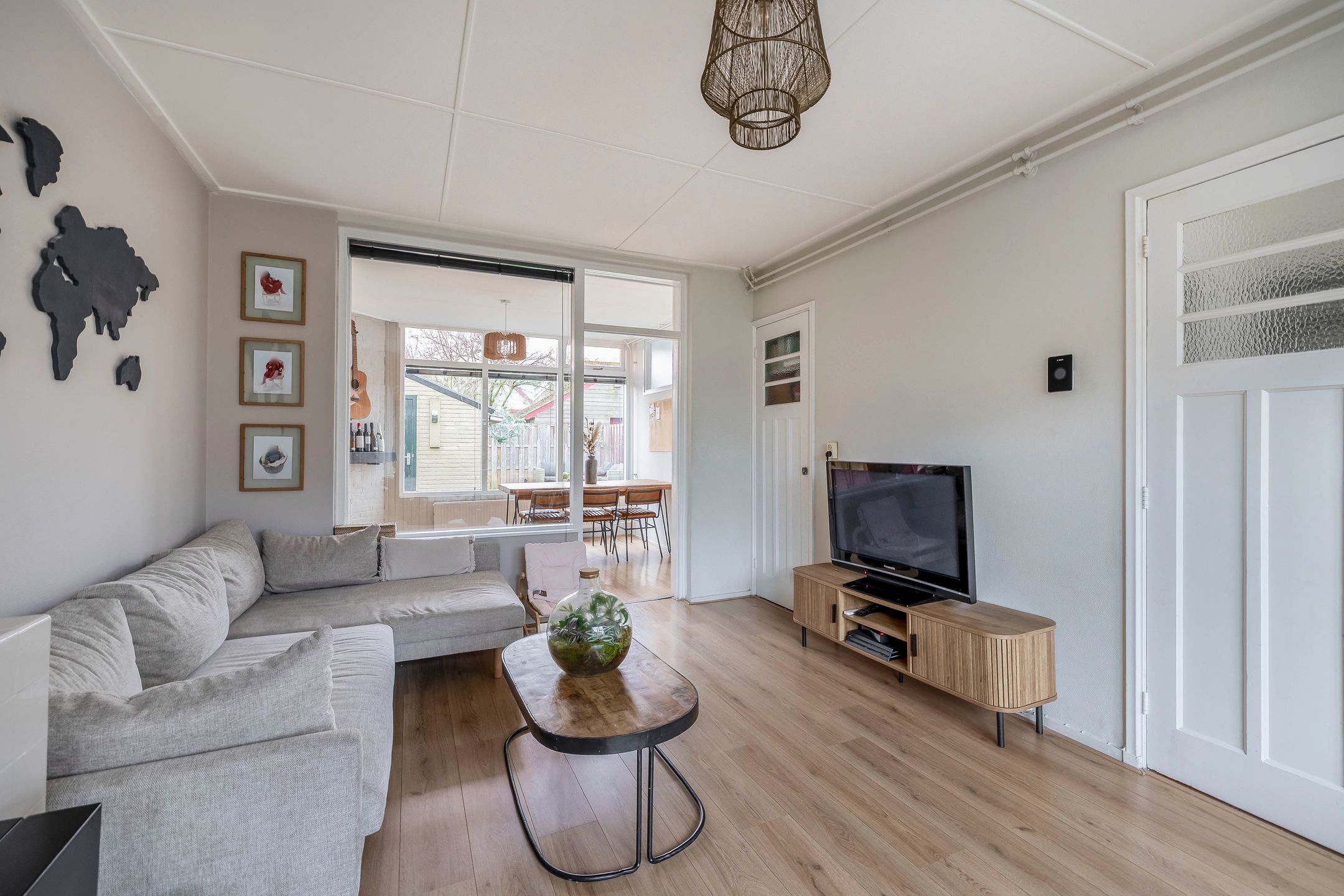 Foto 9 van Raadhuisstraat 14