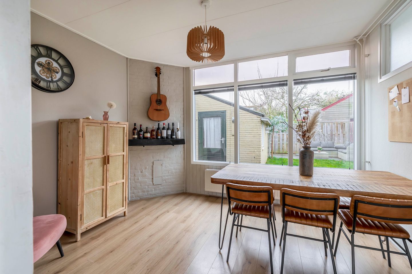 Foto 10 van Raadhuisstraat 14