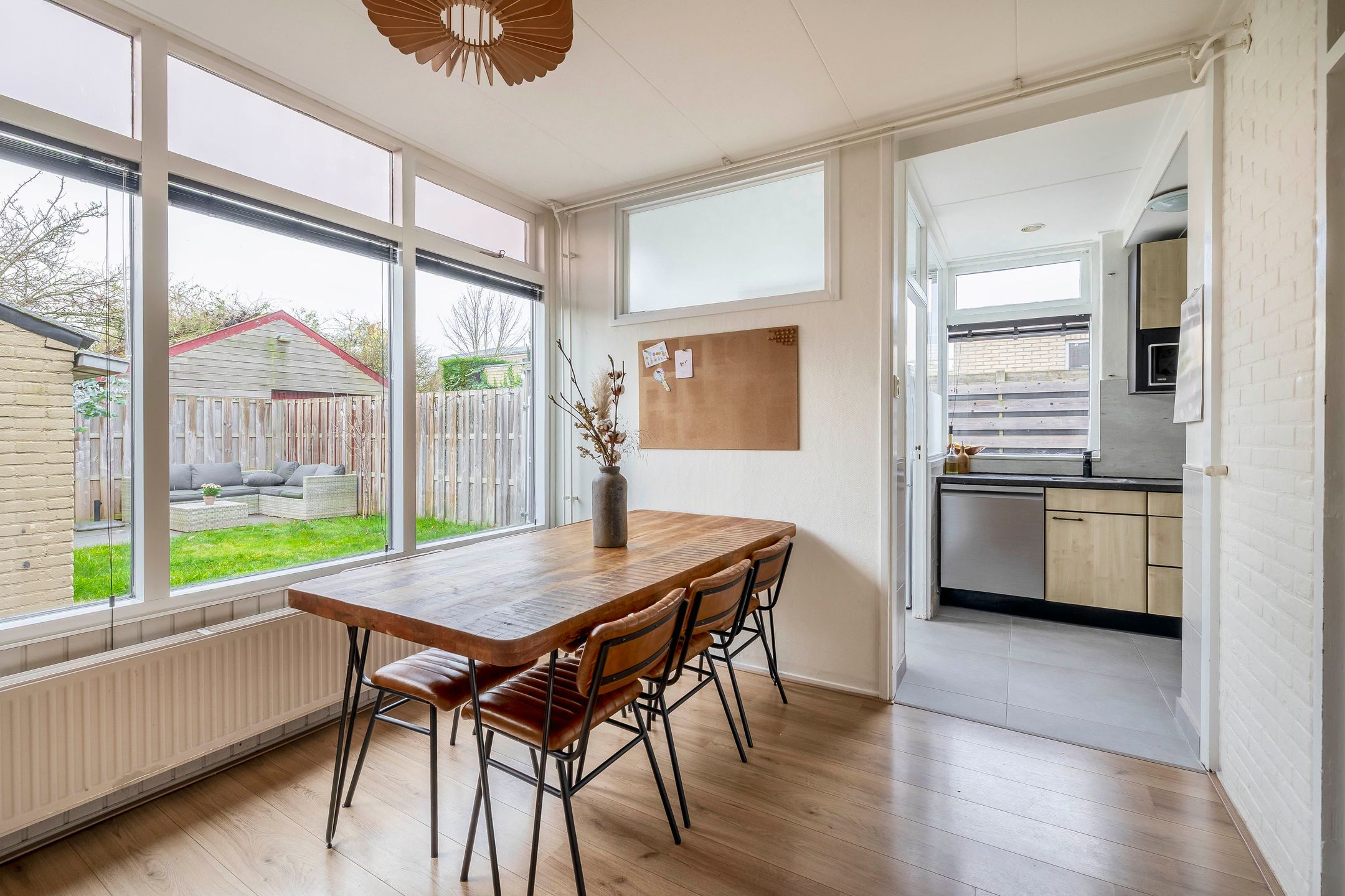 Foto 12 van Raadhuisstraat 14