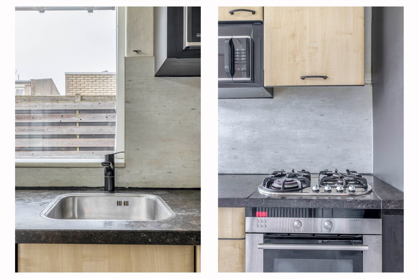 Foto 14 van Raadhuisstraat 14