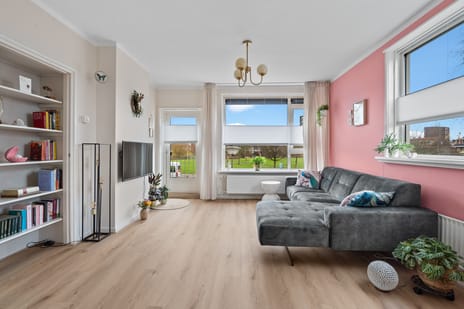 Evertsenstraat thumbnail