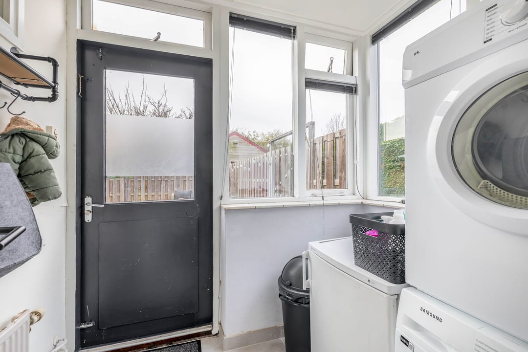 Foto 16 van Raadhuisstraat 14