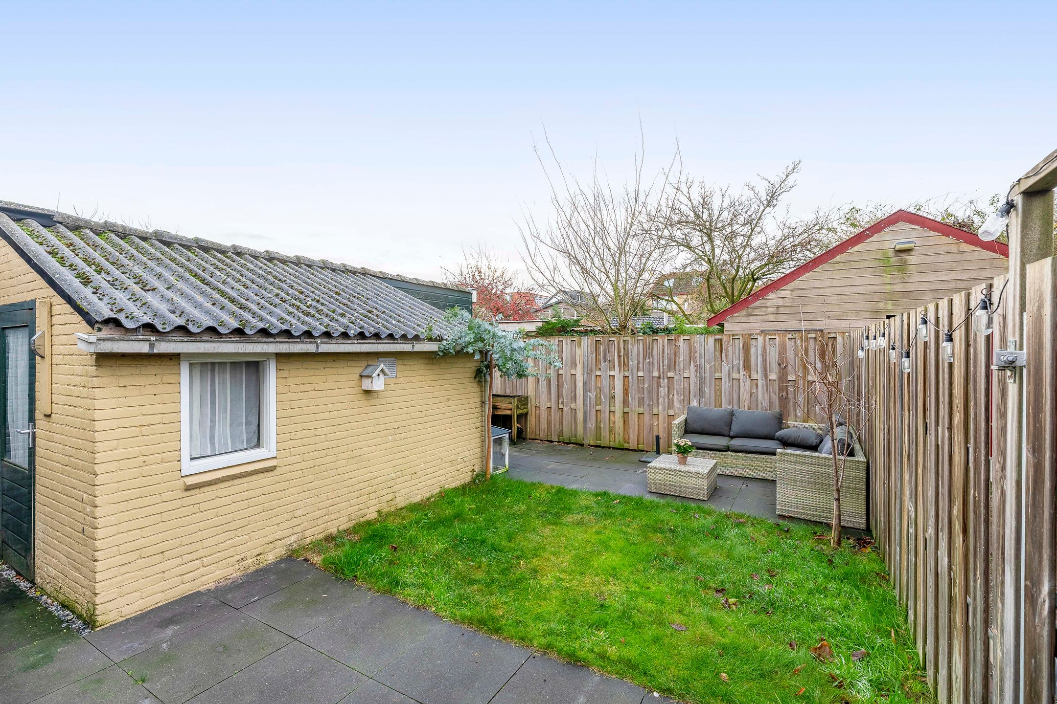 Foto 27 van Raadhuisstraat 14