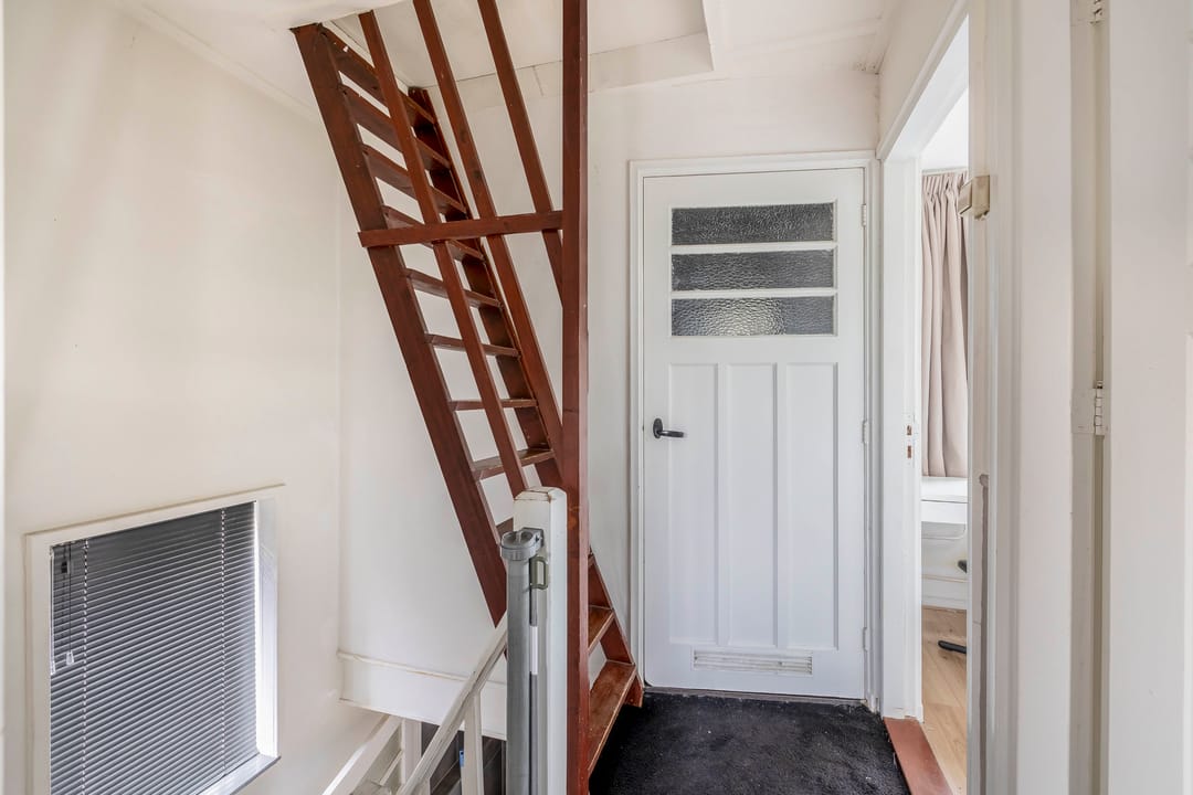 Foto 17 van Raadhuisstraat 14