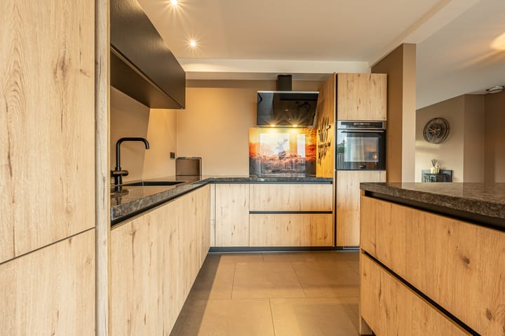 Foto 4 van Gravin Sabinastraat 33