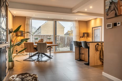 Gravin Sabinastraat 33 tertiary image