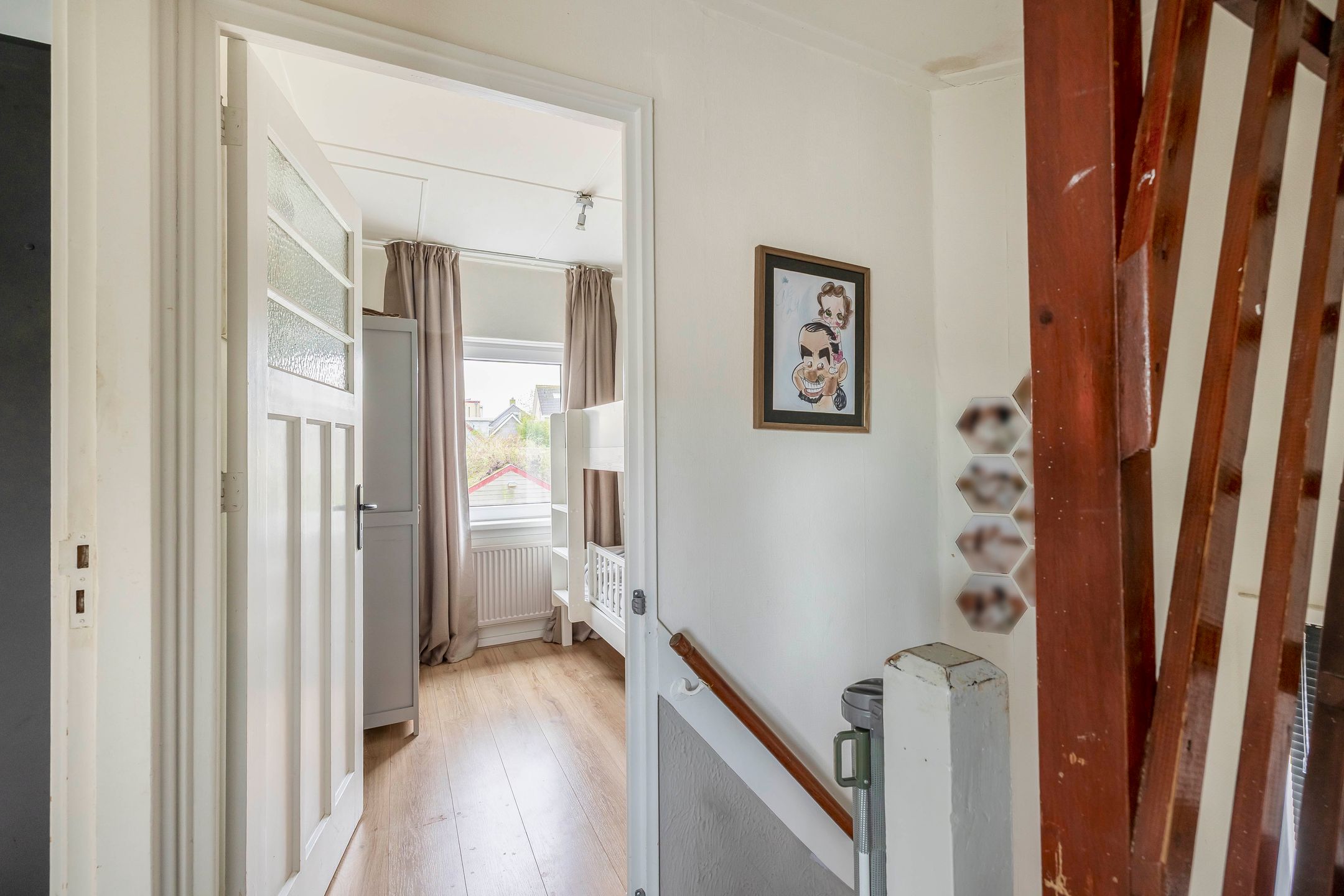 Foto 18 van Raadhuisstraat 14