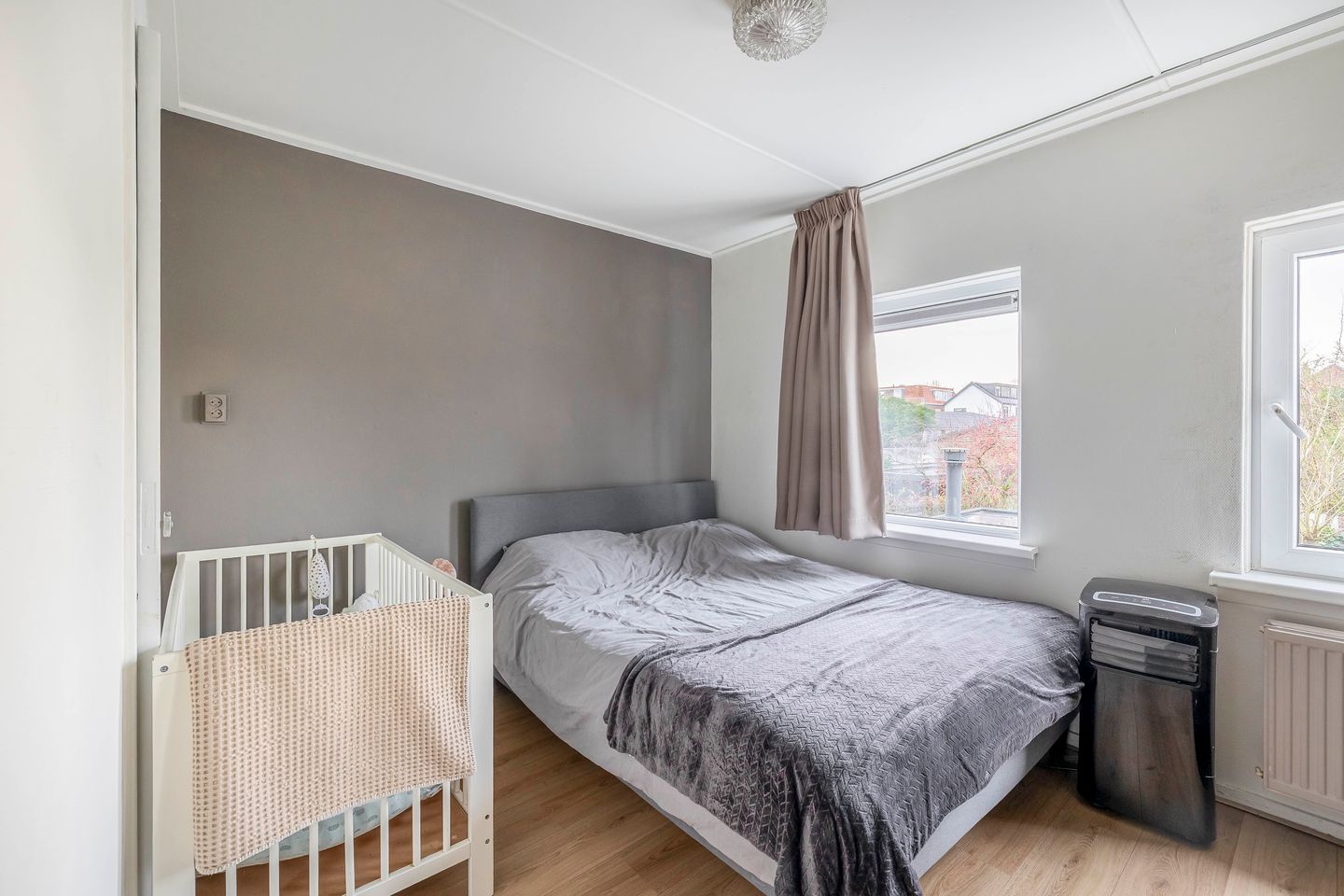 Foto 19 van Raadhuisstraat 14