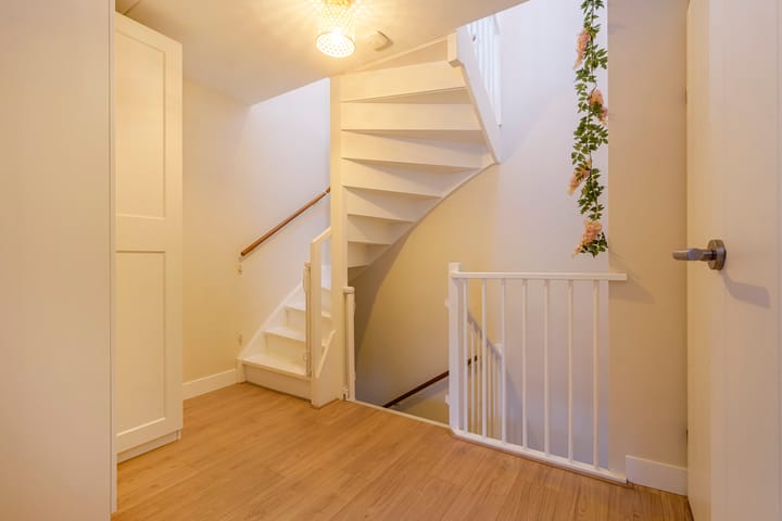 Foto 26 van Zeesluisweg 90-F