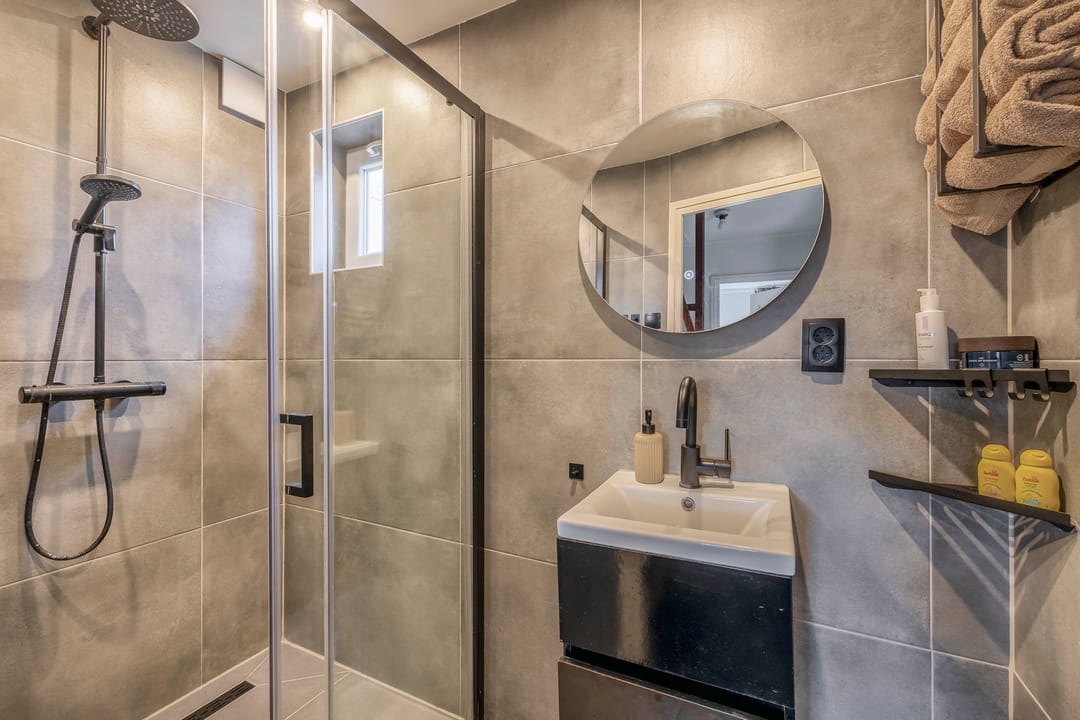 Foto 23 van Raadhuisstraat 14