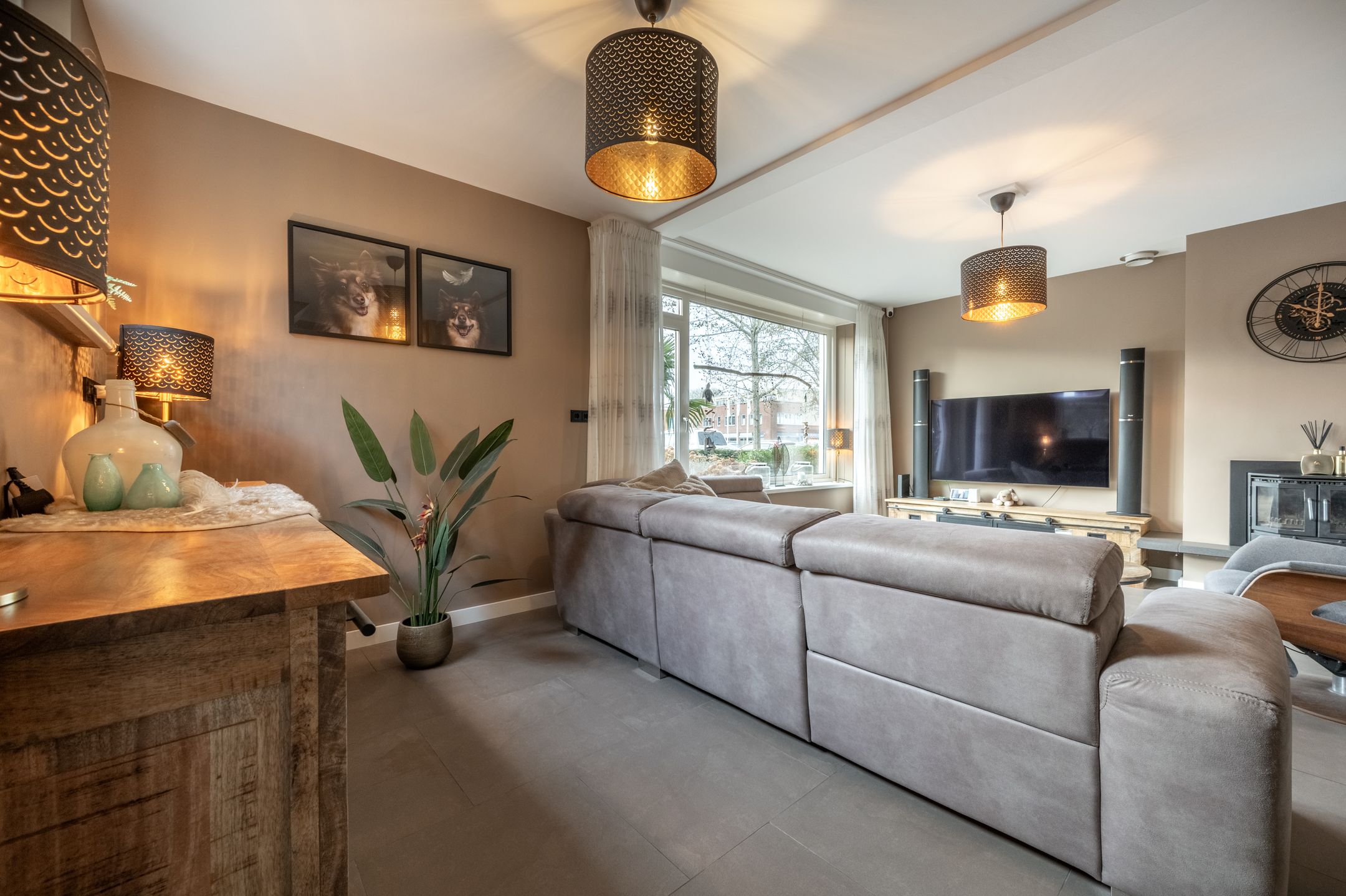 Foto 9 van Gravin Sabinastraat 33