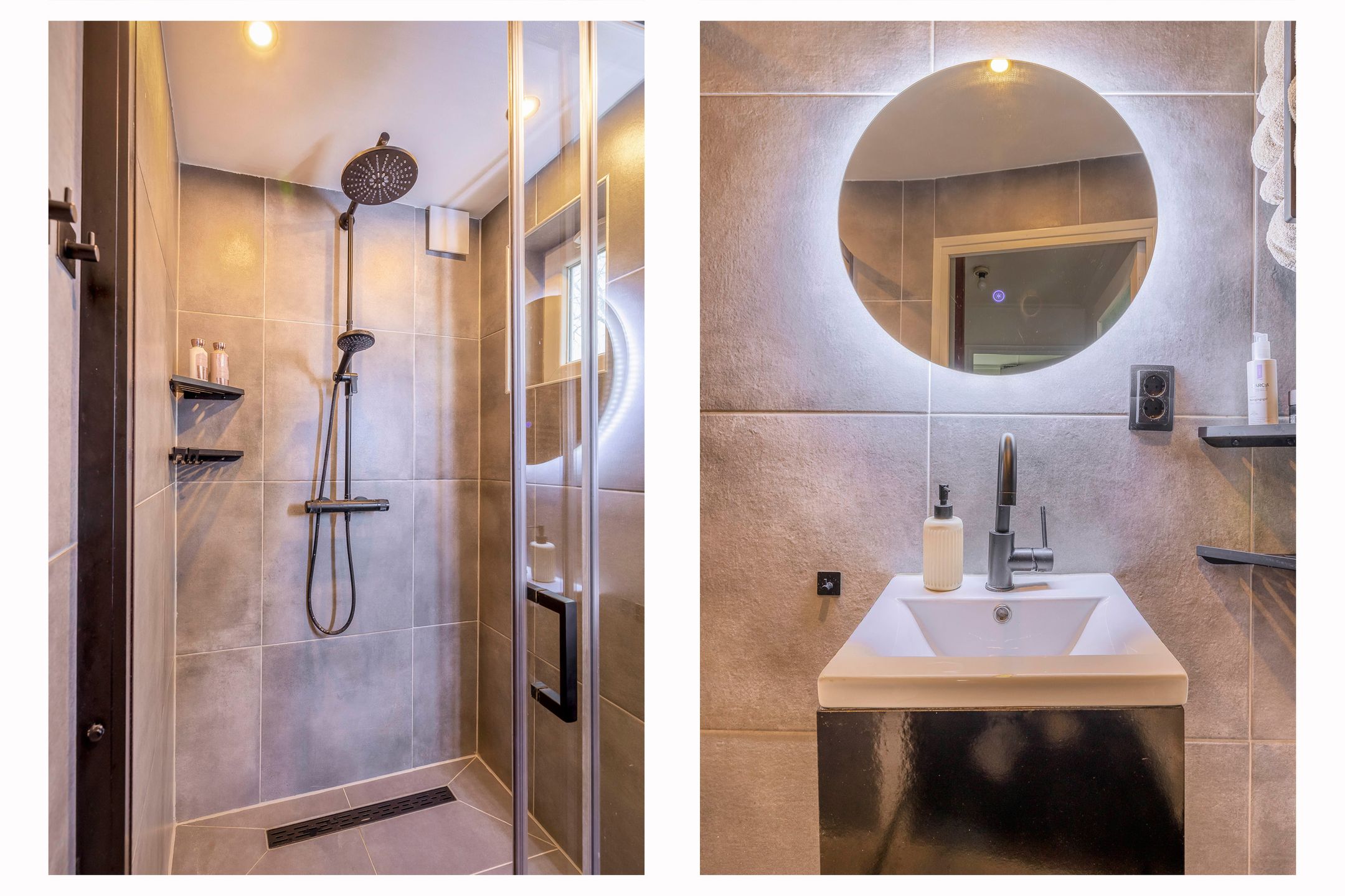 Foto 24 van Raadhuisstraat 14