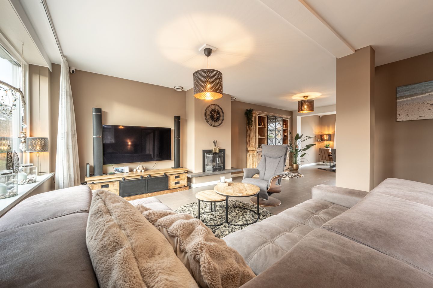 Foto 10 van Gravin Sabinastraat 33