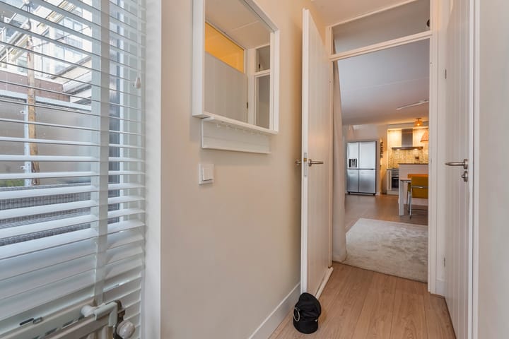 Foto 15 van Zeesluisweg 90-F