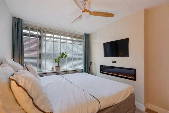 Foto 31 van Zeesluisweg 90-F