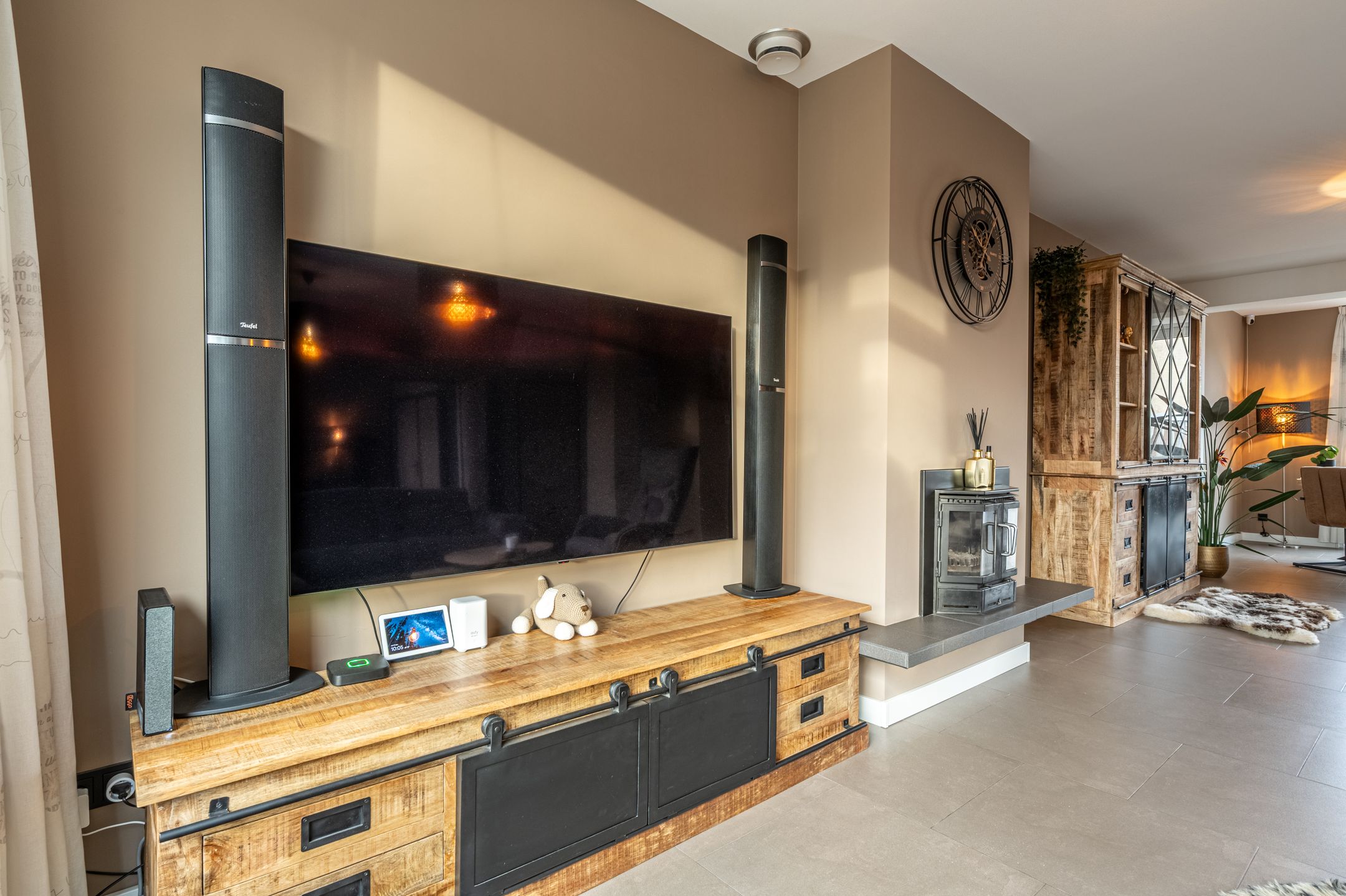 Foto 12 van Gravin Sabinastraat 33