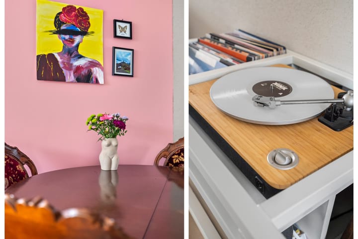 Foto 16 van Evertsenstraat 23-B