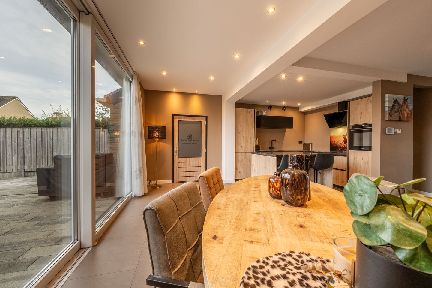 Foto 14 van Gravin Sabinastraat 33