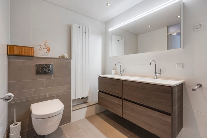 Foto 34 van Zeesluisweg 90-F