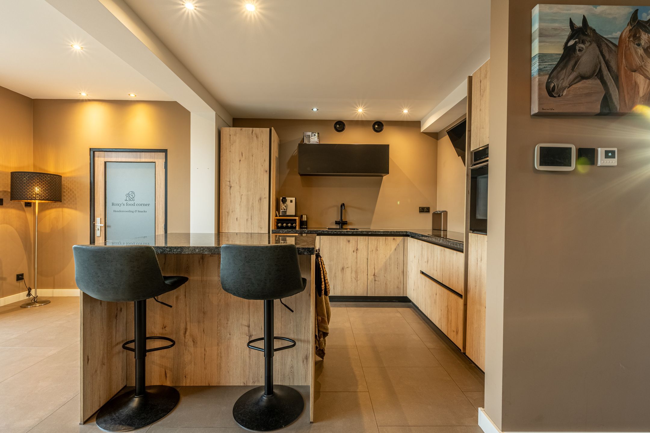 Foto 15 van Gravin Sabinastraat 33