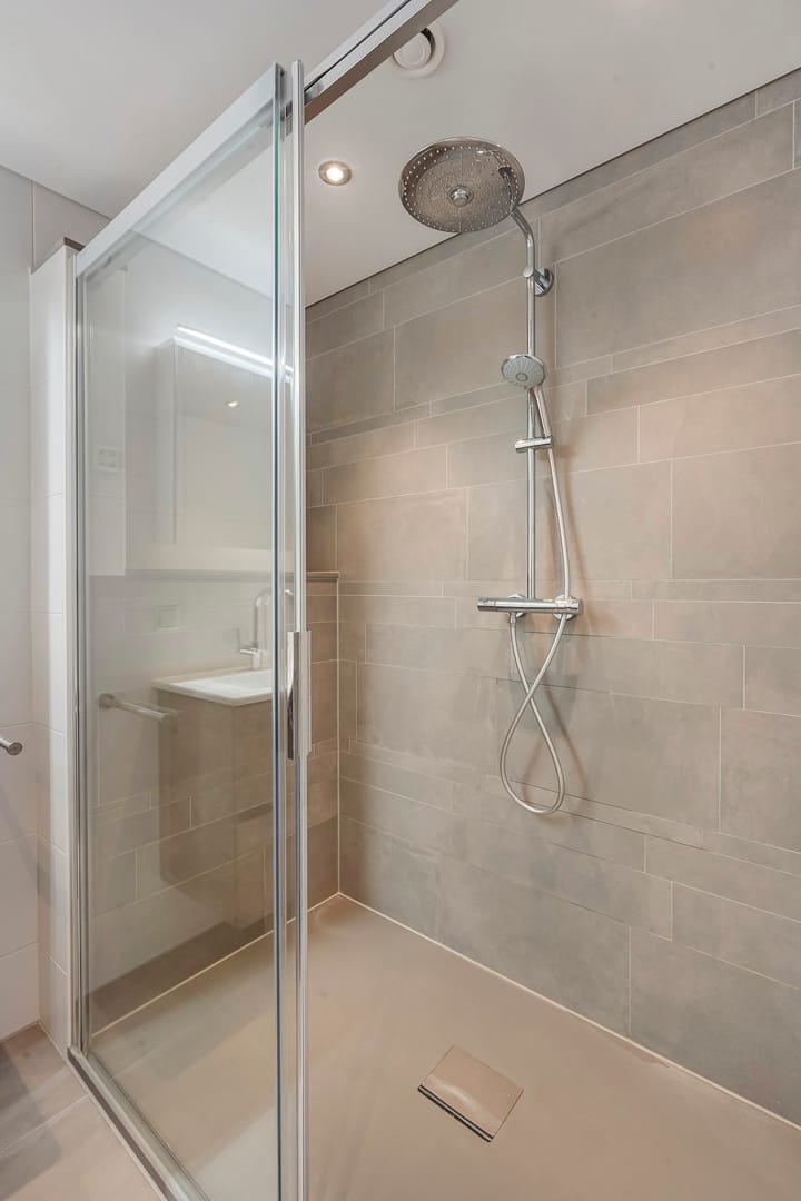 Foto 35 van Zeesluisweg 90-F